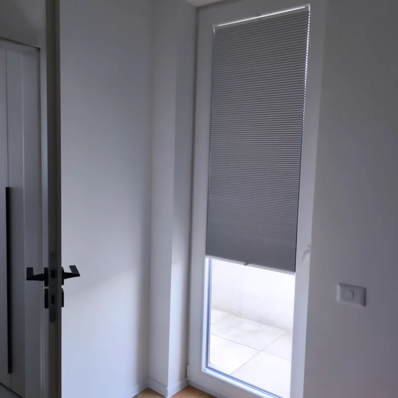 Jaluzele Rulouri Rolete Plase pe comanda