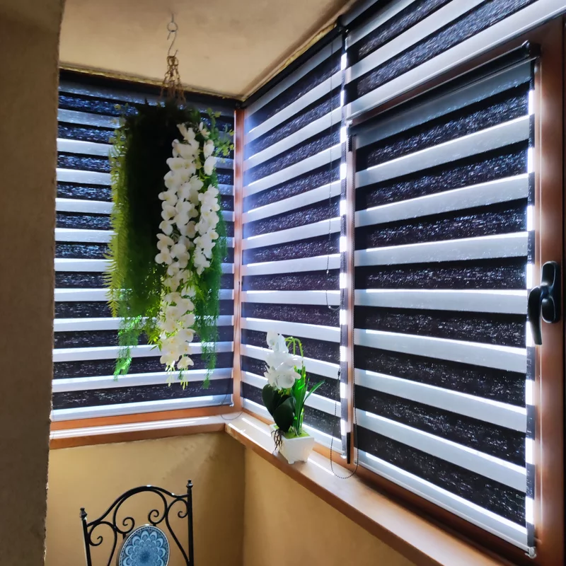 Jaluzele Rulouri Rolete Plase pe comanda